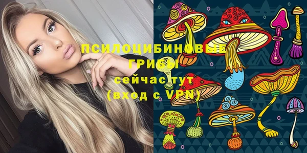 MDMA Гусь-Хрустальный