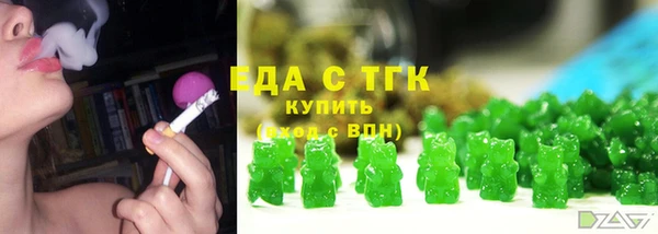 соль ск Гусев