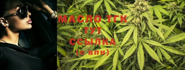 соль ск Гусев
