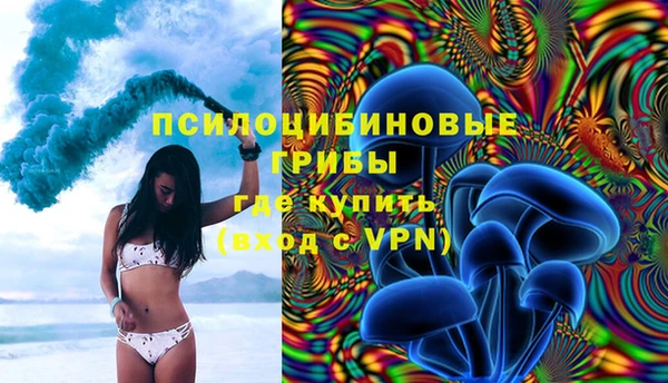 MDMA Гусь-Хрустальный