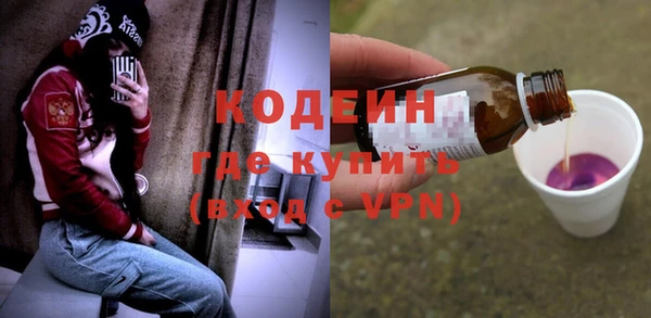 соль ск Гусев
