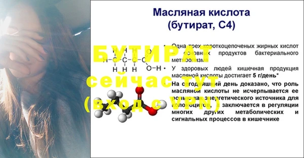 соль ск Гусев
